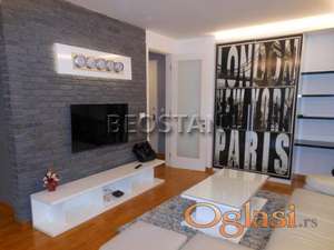 Novi Beograd - Belville #65457