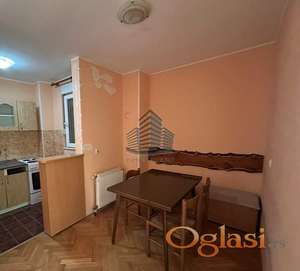 48m² - 118.450€ Nova detelinara 11709