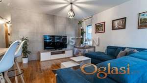 Zemun - Pregrevica #66711