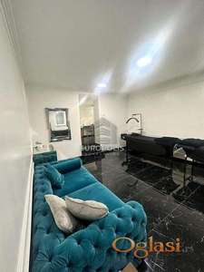 Lux, Dorćol, Stari grad ID#8009