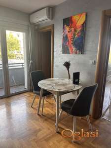 Stan NOVI SAD,TELEP,kv: 51, € 130800, ID: 1019263