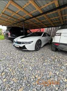 Aerodrom parking Beograd