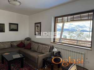 Retko u ponudu ID#136180