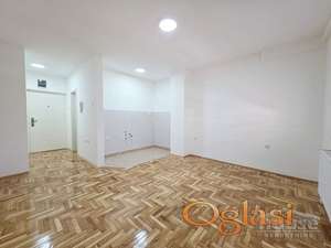 STAN - NOVI SAD - TELEP - 26m2 - 77000 evra