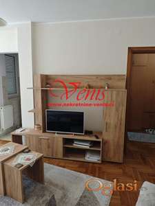 GRBAVICA Miše Dimitrijevića 31m2 - 280 Evra ID#2663