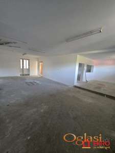 * * * Prilika za investiciju * * *