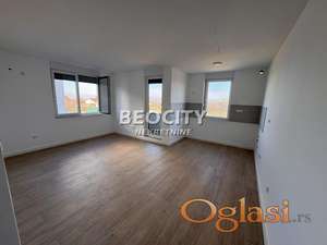 Novi Sad, Petrovaradin, Vladete Jerotića, 4.0, 72m2