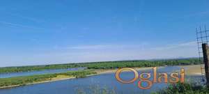 Kuca 80m2 na placu 25 ari,Belegis, ID#1760