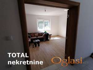 Kuca,NOVI SAD,TELEP,kvadratura: 88, € 278100, ID: 3087091
