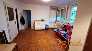 1.5, komforan stan na top lokaciji ID#135436