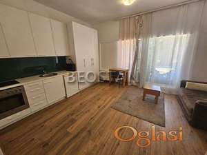Zemun - Gornji grad #67571