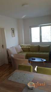 Mirijevo, Nikole Doksata, 32m2, 1.5 ID#3660
