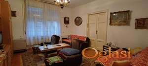 Predstavljamo vam Salonac na jedinstvenoj, fantastičnoj lokaciji!