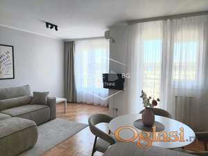 Stepa Stepanović, 2.0 namešten ID#5561