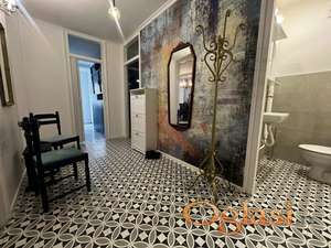 Kalenic pijaca 2.5 stan ID#2153