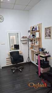 CENTAR UKNJIZEN LOKAL 47000E