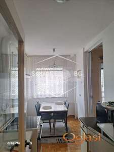 Blok 63, 2.0 namešten ID#5071