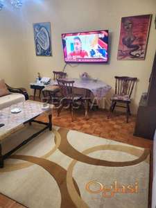 Novi Beograd - Blok 61 #2165807