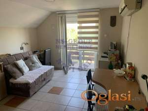 Fantastična novija vikend kuća