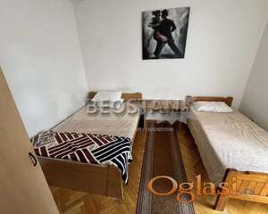 Zemun - Save kovacevic #67766
