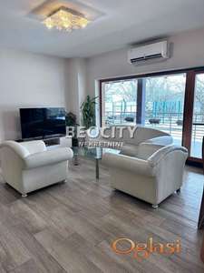 Stara Pazova, Stari Banovci, , 5.0, 360m2
