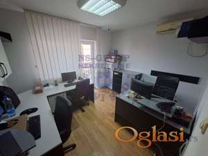 Odlična kuća  na ulazu u Veternik