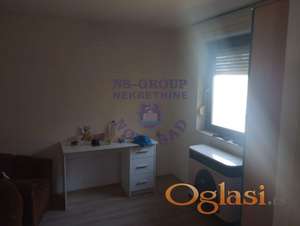 Odlicna porodicna kuca u mirnom delu Klise.