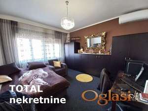 KUĆA - NOVI SAD - ADICE - 180m2 - 220000 evra