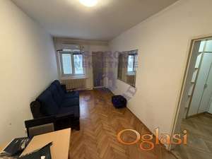 Odlična investicija, centar, dvoiposoban