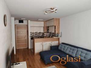 Širi centar - Vozdovac - vozdove kapije #65425