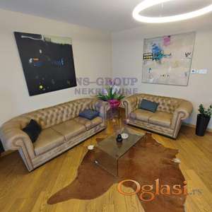 Fantastična nekretnina!