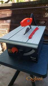 Veliki Cirkular 1500W