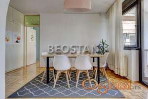 Centar - Stari grad #69289