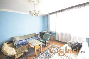 Centar - Karađorđeva ID#5459