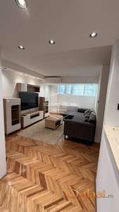 Vidikovačka Padina, 5.0 lux, namešten, pet friendly ID#6428