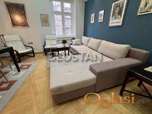 Centar - Skadarlija #65745