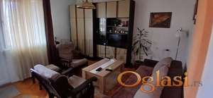 2.0, Medicinski fakultet