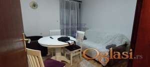 ~ Odlična garsonjera na Podbari ~