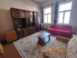 542415-Jednosoban-43m2-Podbara