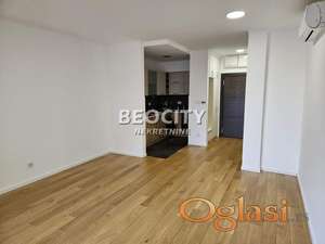 Novi Sad, Liman 4, Narodnog fronta, 2.0, 59m2