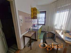 569591-Jednoiposoban-35m2-Adice