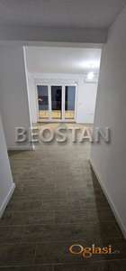 Centar - Zvezdara olimp #64784