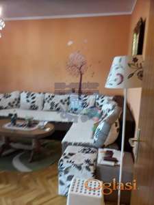47m2 + TERASA SREMSKI KARLOVCI