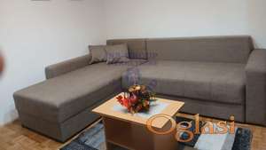 565200-Jednoiposoban-41m2-Novo naselje