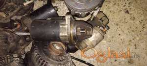 Altenatori alnaseri kompresori klime corsa c