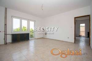 Sopot, Ralja, Vuka Karadžića, 6.0, 160m2