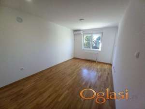 Dvosoban, 40m2 Telep