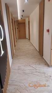 Square garden-useljiv odmah