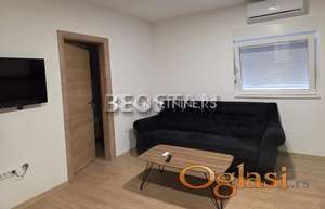 Novi Beograd - Ledine #65190