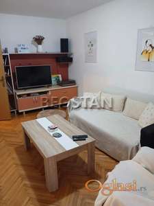 Novi Beograd - Blok 21 #2067135